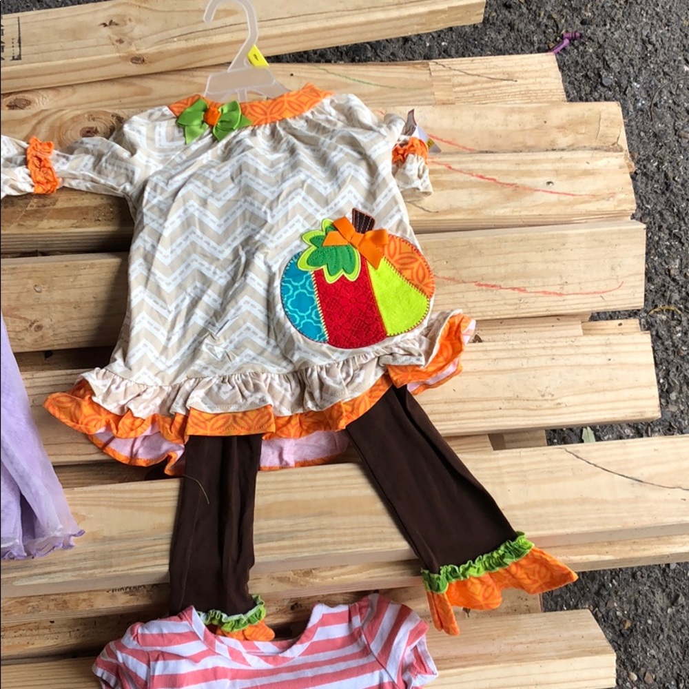 Dress bundle - Picture 3 of 7